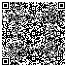 QR code with Carnegie Mellon University contacts