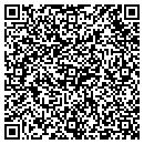 QR code with Michalske Denise contacts