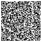 QR code with City Of Williamsport contacts