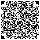 QR code with Ford Nathaniel J contacts