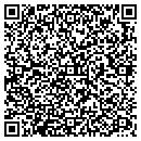 QR code with New Jersey Sheep Of Christ contacts