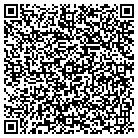 QR code with Carnegie Mellon University contacts