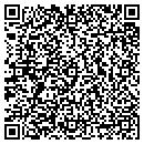 QR code with Miyashita & Thompson LLC contacts
