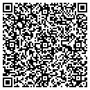 QR code with Mockenstrum Mark contacts