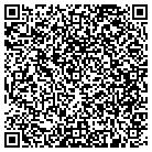 QR code with New Life Family Bible Church contacts