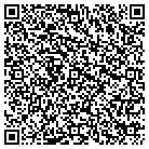 QR code with Whitten Design Group LLC contacts