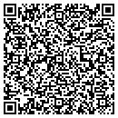 QR code with Lisa Boote Dc contacts