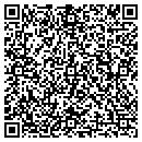 QR code with Lisa Bray-Getas Ltd contacts