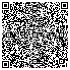 QR code with Moorhead Russell A contacts