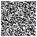QR code with Frank Austin A contacts