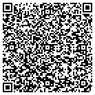 QR code with Littlehale Chiropractic contacts