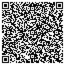 QR code with Moriarty R Brian contacts
