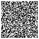 QR code with Henry Beguelin contacts