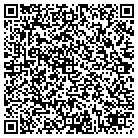 QR code with Alaska Power & Comm Service contacts
