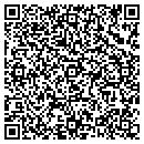 QR code with Fredrick Mathilda contacts