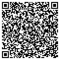 QR code with Delcora contacts