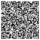 QR code with Dexter Sharon contacts
