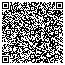 QR code with Lo Jo Hsiang DC contacts