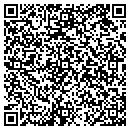QR code with Music Lisa contacts