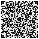 QR code with Naco Industries contacts