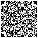 QR code with Alaska's Wireman contacts