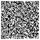 QR code with Dept-Environment Law Library contacts