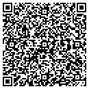 QR code with Louie Art DC contacts