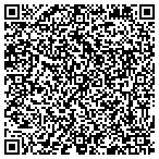 QR code with Philadelphia Tabernacle Church Of Brotherly Love contacts