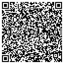 QR code with Gold Coast Investors Lc contacts