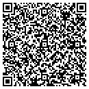 QR code with Arby's contacts