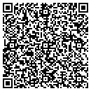 QR code with Lucero Richard A DC contacts