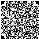 QR code with Accounting & Billing Solution contacts