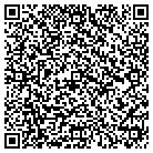 QR code with East Allen Twp Garage contacts