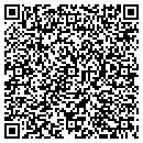 QR code with Garcia Lisa A contacts