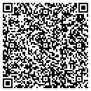 QR code with Luzod Devin DC contacts