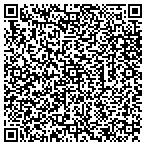 QR code with New Dimensions Wall Covering Arts contacts