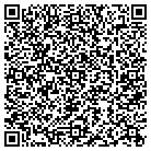 QR code with Garcia-Salcido Sandra L contacts
