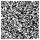QR code with East Hanover Twp Waste Water contacts