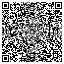 QR code with Nicholas Aharon Boggione contacts