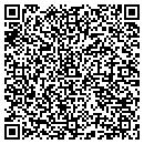 QR code with Grant H Farha Investments contacts