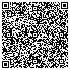 QR code with Alcan Electric & Engineering contacts