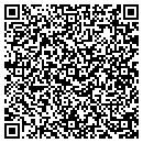 QR code with Magdaluyo Kyle DC contacts