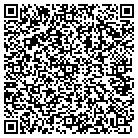 QR code with Cercone Learning Systems contacts