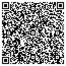 QR code with Novak Law Office LLC contacts