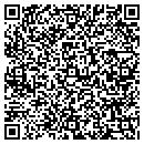 QR code with Magdaluyo Kyle DC contacts