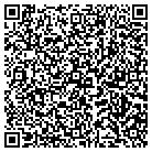 QR code with Cmu Software Engineer Institute contacts