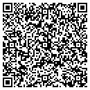 QR code with Garner Joan C contacts