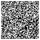 QR code with Grass Roots Investments Inc contacts
