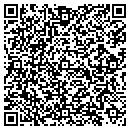 QR code with Magdalyuo Kyle DC contacts