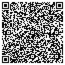 QR code with Mahler Brad DC contacts